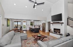 216 Bunker Lane, Westminster, SC 29693