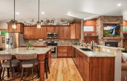 644 W Park Ave, Johnstown, CO 80534