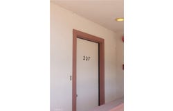 1239 E Foothill Boulevard, San Luis Obispo, CA 93405