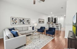 9157 HILLCROFT Drive, RIVERVIEW, FL 33578