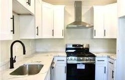 6720 MERLE Street, Metairie, LA 70003