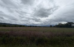 77685 Crawford Road, Covelo, CA 95428