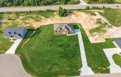 120 Park Hurst Drive, Boyd, TX 76023