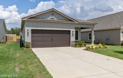 8442 Bannock Circle, Graniteville, SC 29829
