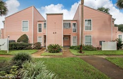6300 S A1A, St. Augustine, FL 32080