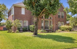 921 Brown Trail, Coppell, TX 75019