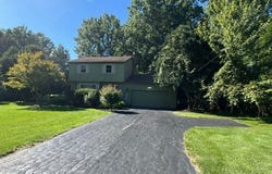 463 Colonial Drive, Liberty, OH 44505