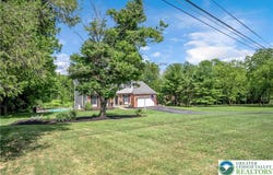 2448 Keeler Road, Moore Twp, PA 18014