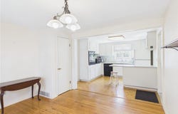 150 Wilson Drive, Manlius, NY 13057