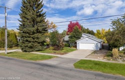 1163 E Miles Ave, Hayden, ID 83835