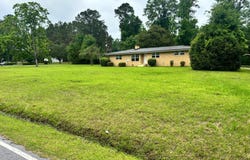 4016 Cedar Grove Rd, Newton, MS 39345