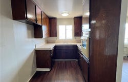 13242 Cullen Street, Whittier, CA 90602