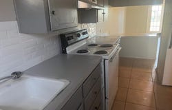 1345 65th Drive, Lubbock, TX 79412