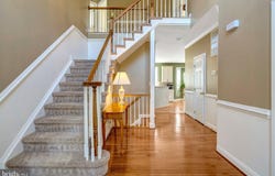 10069 LOBLOLLY Trail, MANASSAS, VA 20110