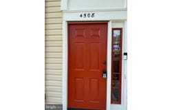 4508 RUNNING DEER Way, BOWIE, MD 20720
