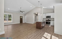 Rockfish Road, Heathsville, VA 22473