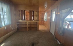 212 S Second St., El Cajon, CA 92019