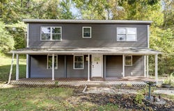 307 Mansfield Road, Ashford, CT 06278