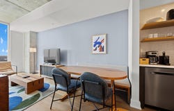 48 East Ave, Austin, TX 78701