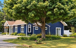 2879 J Maddy Parkway, Interlochen, MI 49643