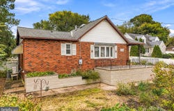 106 ANDERSON Avenue, BELLMAWR, NJ 08031