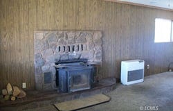 9 S N, Lakeview, OR 97630