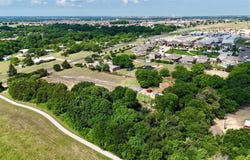 4611 Fm 1387, Midlothian, TX 76065