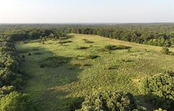 Folsom Road, Durant, OK 74701
