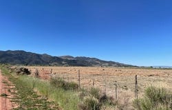 200 W, Summit, UT 84772