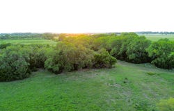 S Olcott Rd, Turon, KS 67583