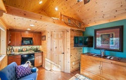 2095 Windover Drive, Petoskey, MI 49770