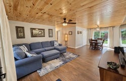 6891 Elmwood, Indian River, MI 49749