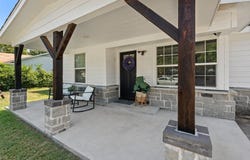 121 Austin Street, McGregor, TX 76657