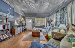 1813 EXETER AVENUE, BESSEMER, AL 35020