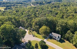 Ridgeway Court, Norris, TN 37828