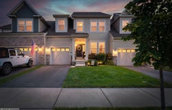 2318 SCHUBERT Lane, MIDDLETOWN, DE 19709