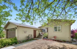 11139 Longview Blvd, Longmont, CO 80504