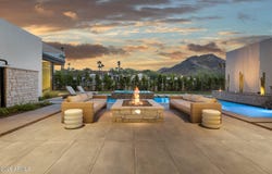 6232 E BRET HILLS Drive, Paradise Valley, AZ 85253