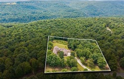 2620 Hobbstown Road, Dunlap, TN 37327