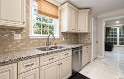 5595-5597 Surrey Lane, Birmingham, AL 35242