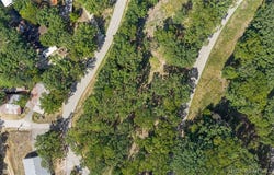 Chimney Point lot: 6, Sunrise Beach, MO 65079