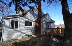 1448 Creighton Avenue, Akron, OH 44310