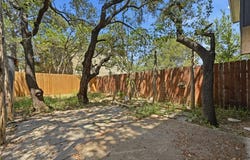 36 Deer Ridge Rd, Wimberley, TX 78676