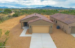 3194 E Andrada Road, Vail, AZ 85641