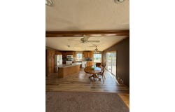 68611 Fleming Road, Bruno, MN 55712