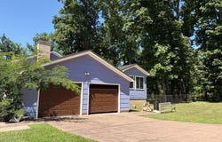 183 MAPLE Street, Danville, PA 17821