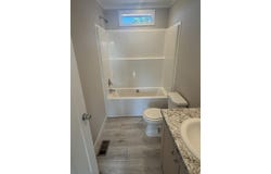 5167 cluster springs rd, Alton, VA 24520