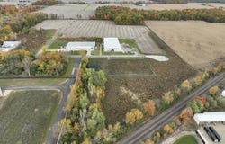 870 Labar Drive, Cassopolis, MI 49031