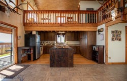 380 Lone Wolf Trail, Three Forks, MT 59752