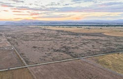 CR E.5 County 12.5, Antonito, CO 81120